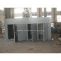 Hot Air Circulating Oven